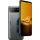ASUS ROG Phone 6D 12G/256G Space Grey - 1079444 - zdjęcie 6